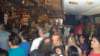dsc02030_small.jpg