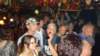 dsc02034_small.jpg