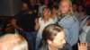 dsc02056_small.jpg