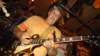 dsc03028_small.jpg