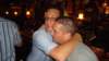 dsc03078_small.jpg