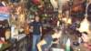 dsc03081_small.jpg