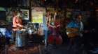 dsc03155_small.jpg