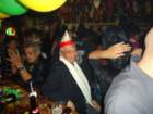dsc03361_small.jpg
