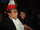 dsc03362_small.jpg