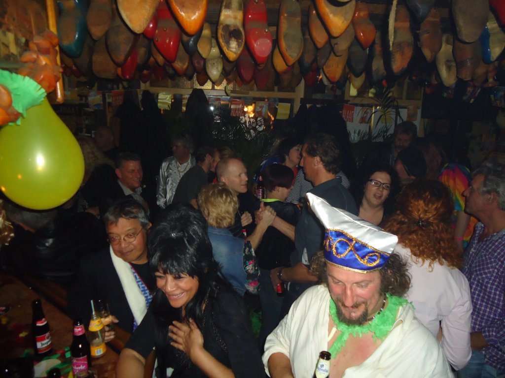 dsc03377.jpg