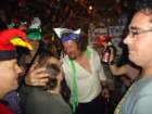 dsc03378_small.jpg