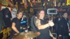 dsc03608_small.jpg