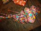 dsc03637_small.jpg