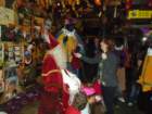 dsc03646_small.jpg