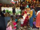 dsc03652_small.jpg