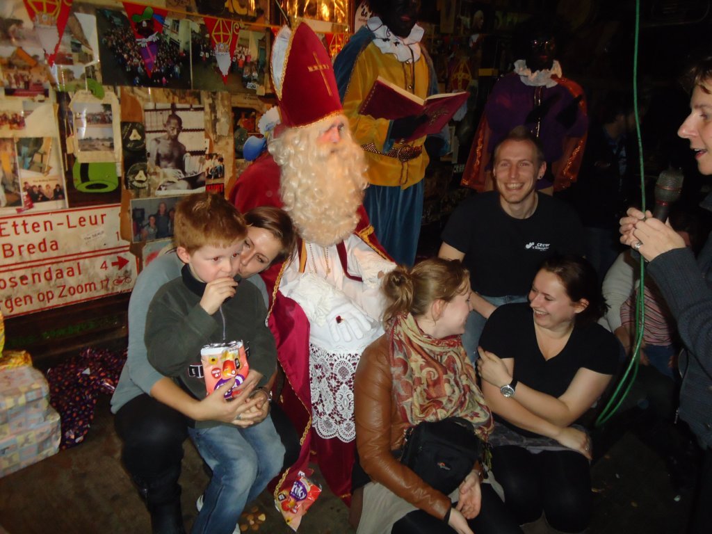 dsc03653.jpg