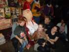 dsc03654_small.jpg