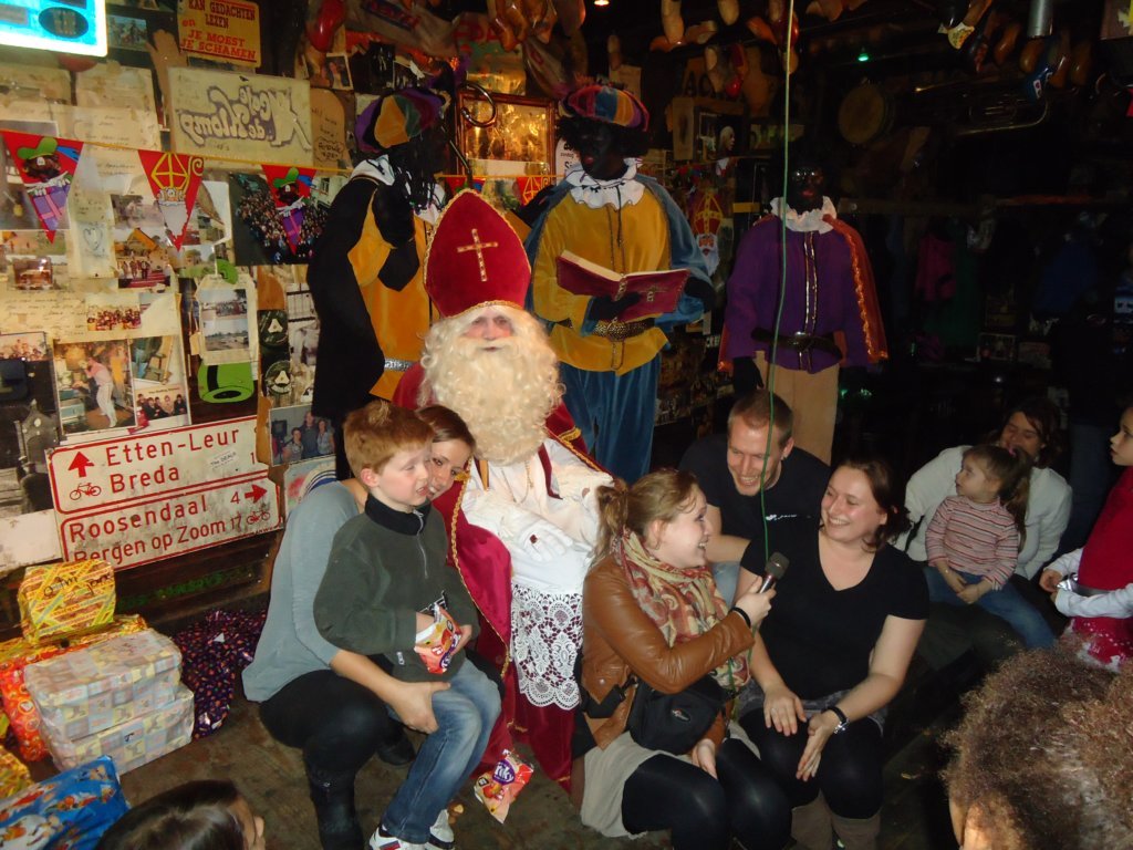 dsc03655.jpg