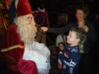 dsc03660_small.jpg