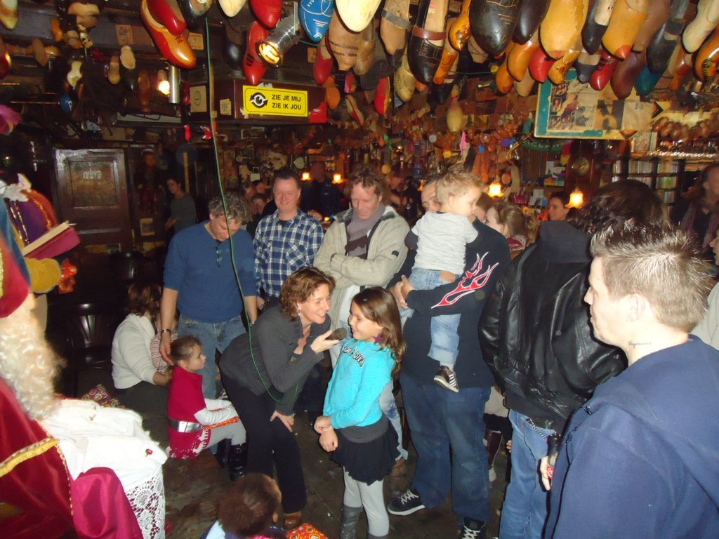 dsc03670.jpg