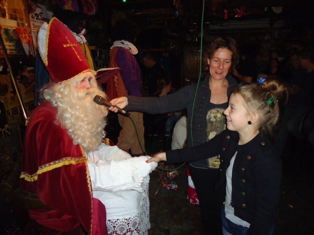 dsc03678.jpg
