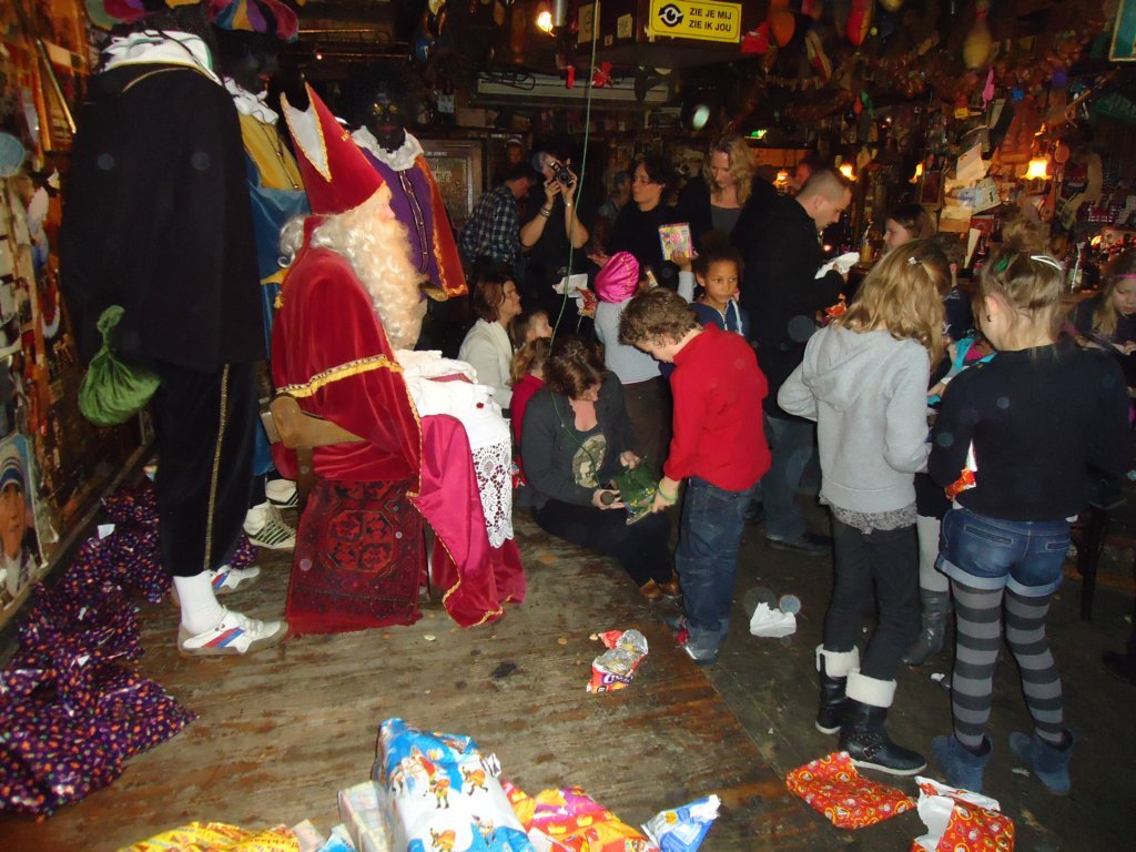 dsc03684.jpg