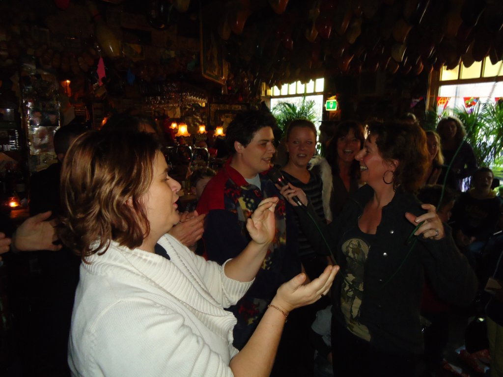 dsc03686.jpg