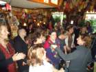 dsc03687_small.jpg