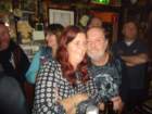 dsc03716_small.jpg