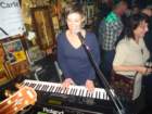 dsc03717_small.jpg