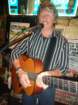 dsc03722_small.jpg