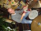 dsc03724_small.jpg