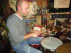 dsc03725_small.jpg