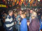 dsc03727_small.jpg