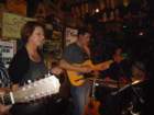 dsc03729_small.jpg
