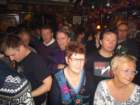 dsc03733_small.jpg