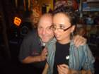 dsc03735_small.jpg