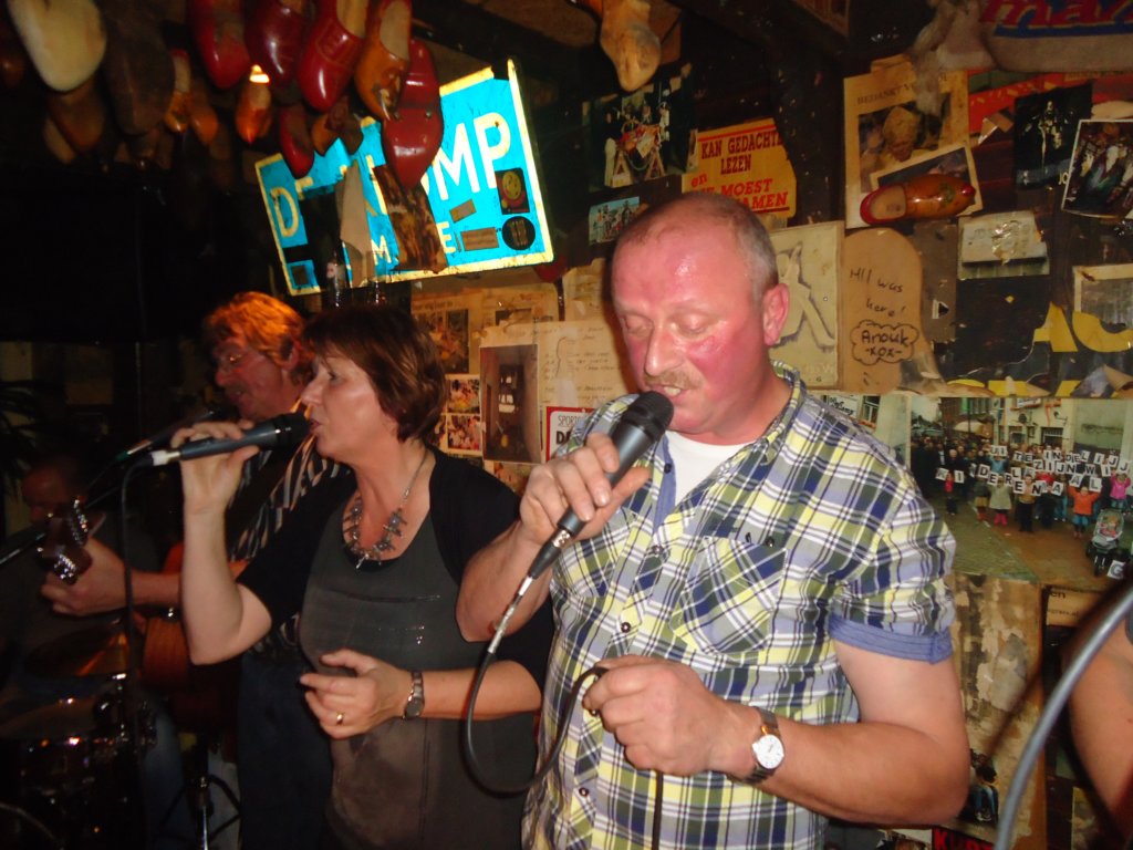 dsc03739.jpg