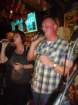 dsc03740_small.jpg