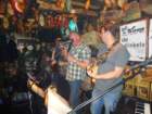 dsc03744_small.jpg