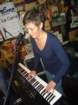 dsc03747_small.jpg