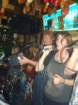 dsc03751_small.jpg