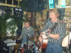 dsc03752_small.jpg