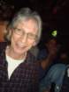 dsc03753_small.jpg