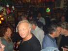 dsc03754_small.jpg