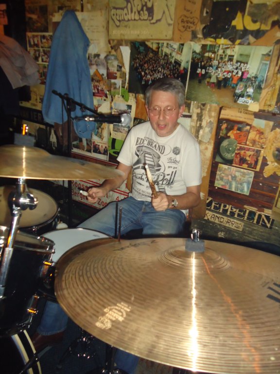 dsc03898.jpg