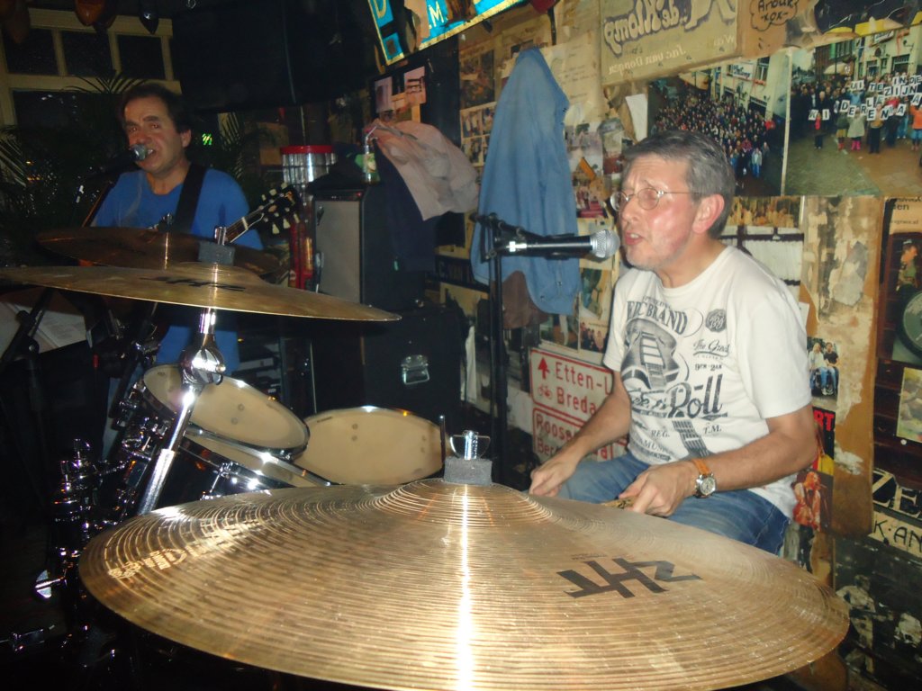 dsc03905.jpg