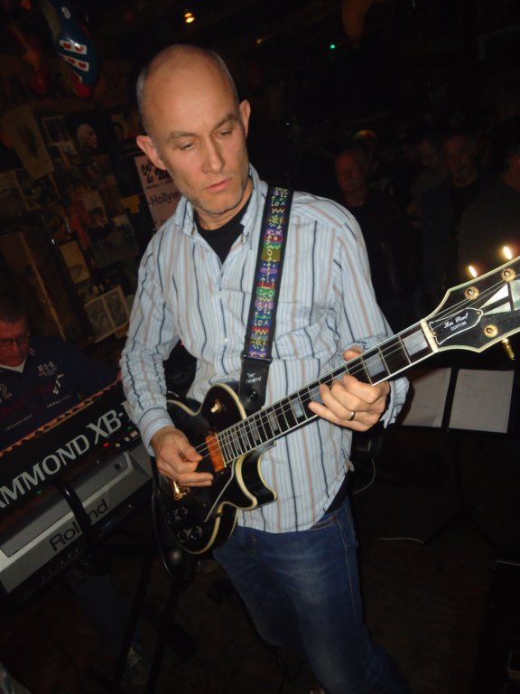 dsc03928.jpg