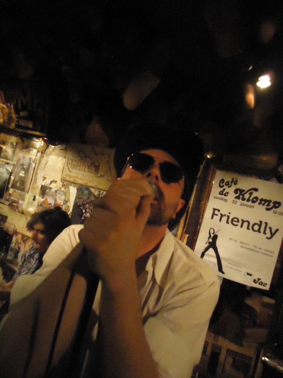 dsc04006.jpg