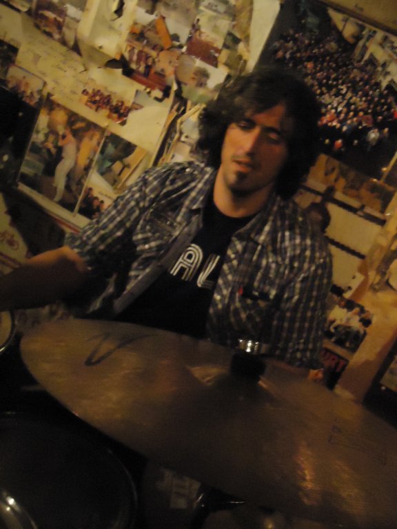 dsc04014.jpg