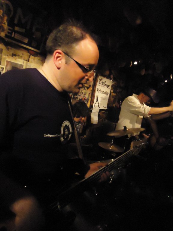 dsc04023.jpg