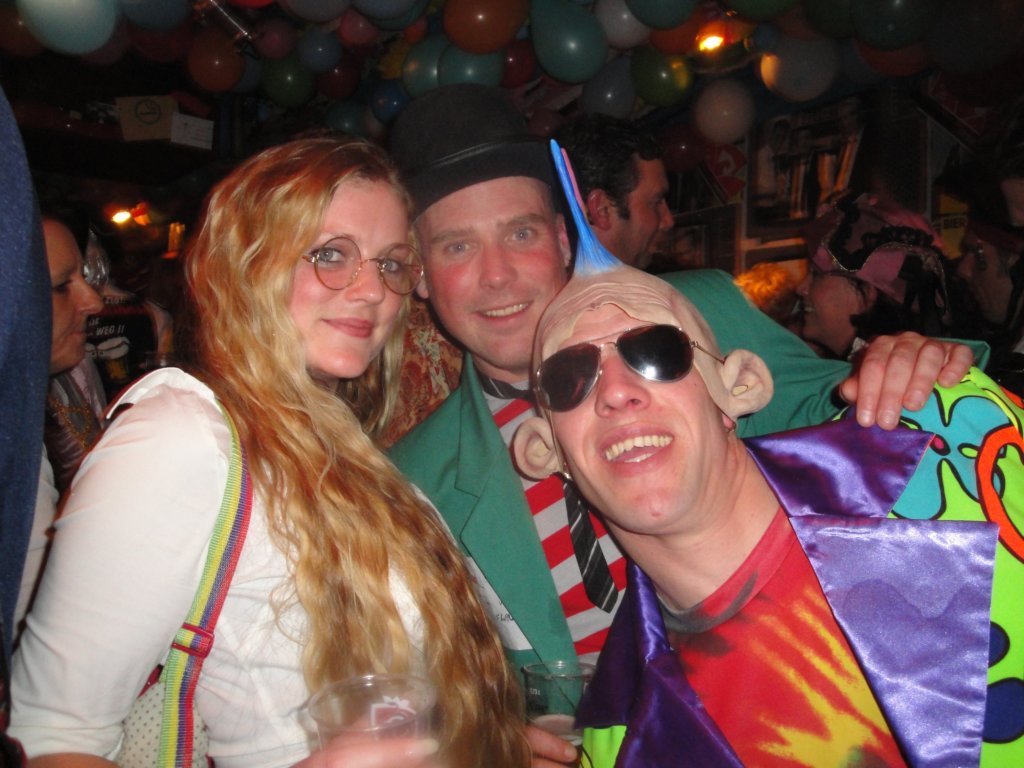 dsc01011.jpg