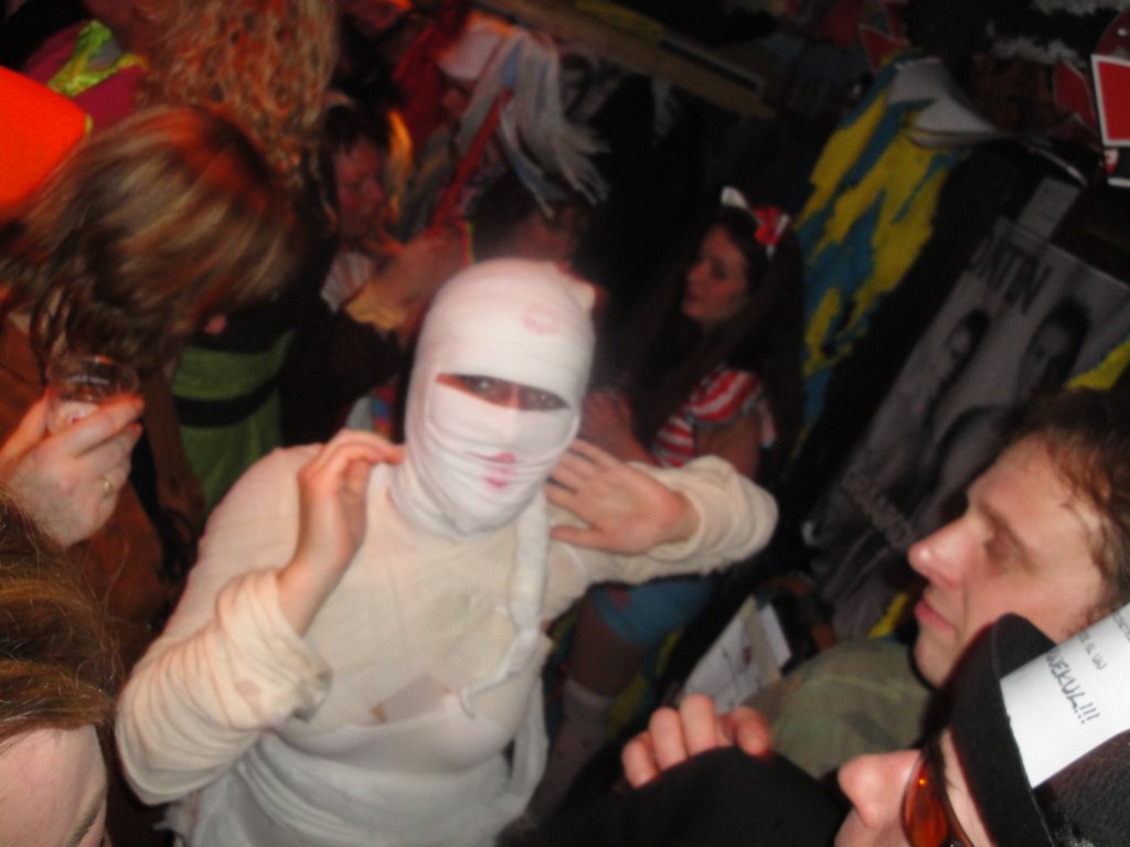 dsc01025.jpg