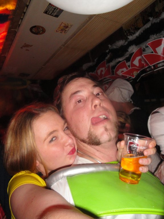 dsc01039.jpg